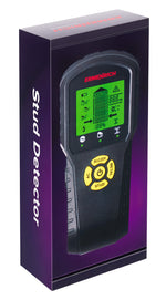 Rilevatore di montanti Ermenrich Ping SM60