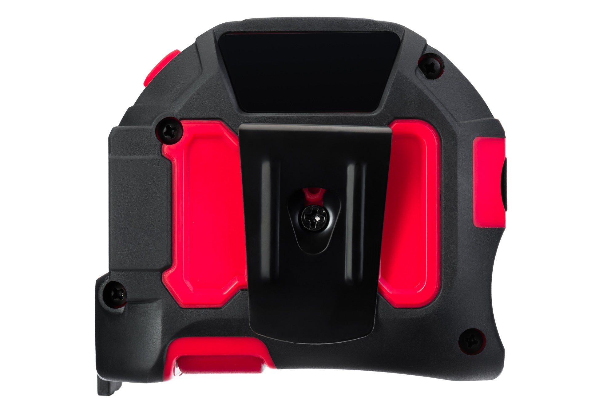 Misuratore laser con flessometro Ermenrich Reel SLR545 PRO