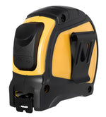 Metro a nastro Ermenrich Reel SQ30