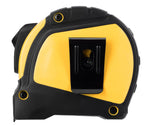 Metro a nastro Ermenrich Reel SQ50