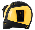 Metro a nastro Ermenrich Reel SQ80