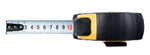 Metro a nastro Ermenrich Reel SQ100