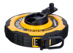 Metro a nastro Ermenrich Reel SR20