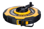 Metro a nastro Ermenrich Reel SR30