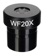 Oculare Levenhuk MED 20x/9 (D 23,2 mm)
