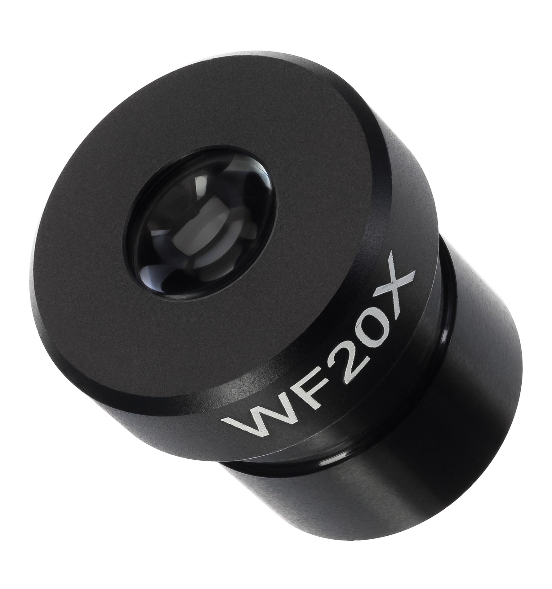 Oculare Levenhuk MED 20x/9 (D 23,2 mm)