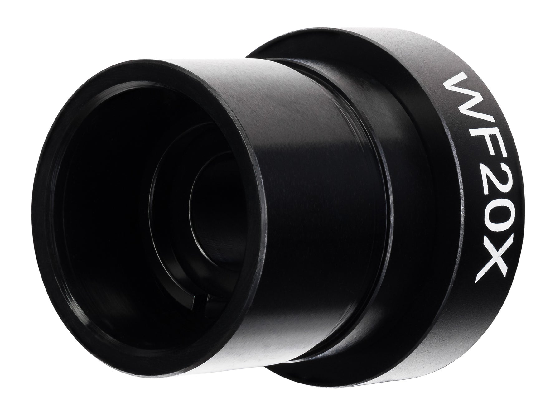 Oculare Levenhuk MED 20x/9 (D 23,2 mm)