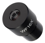 Oculare Levenhuk MED 16x/11 (D 23,2 mm)