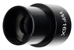 Oculare Levenhuk MED 16x/11 (D 23,2 mm)