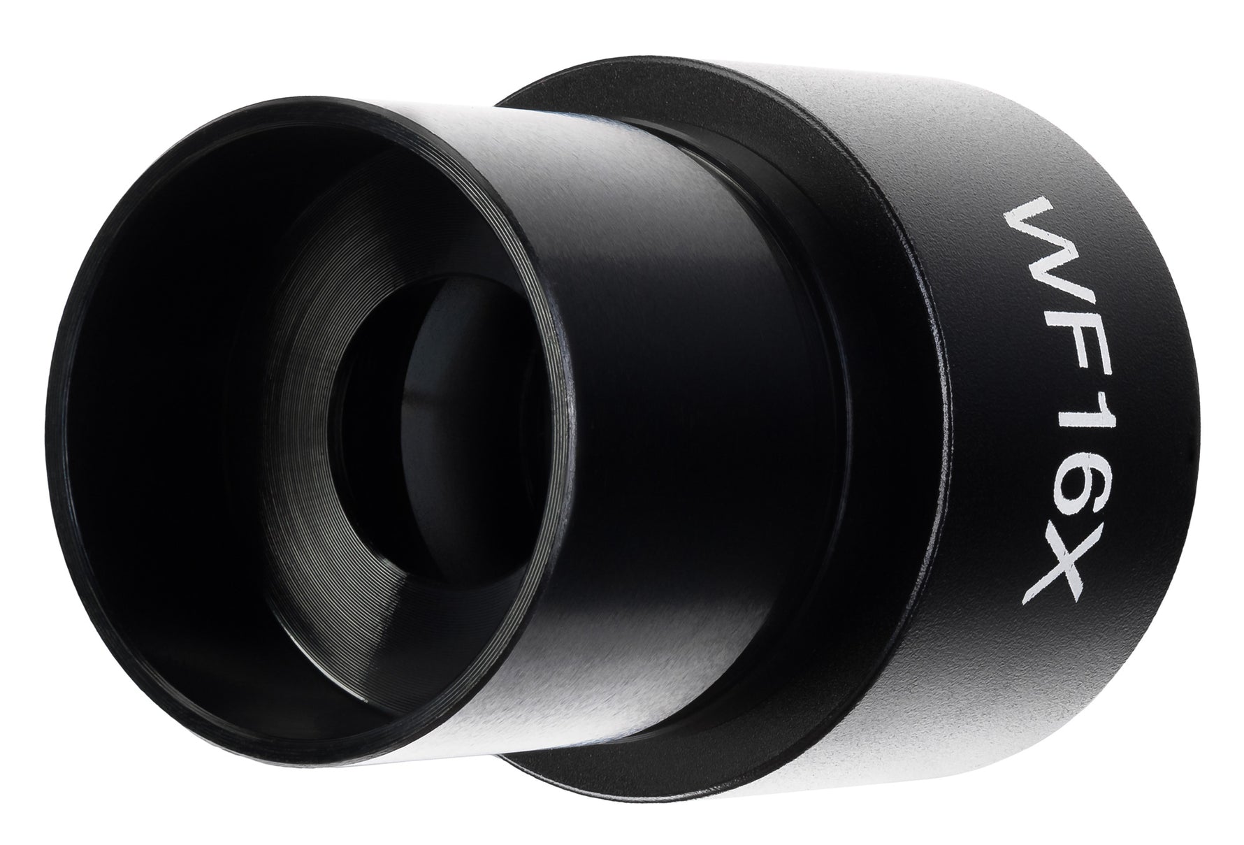 Oculare Levenhuk MED 16x/11 (D 23,2 mm)