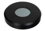 Dispositivo di polarizzazione piana Levenhuk MED per microscopi MED 30/35 (polarizzatore e analizzatore)