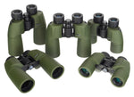 Binocolo con reticolo Levenhuk Army 8x40