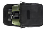 Binocolo con reticolo Levenhuk Army 8x40