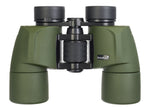 Binocolo con reticolo Levenhuk Army 8x40