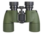 Binocolo con reticolo Levenhuk Army 8x40