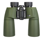 Binocolo con reticolo Levenhuk Army 10x50