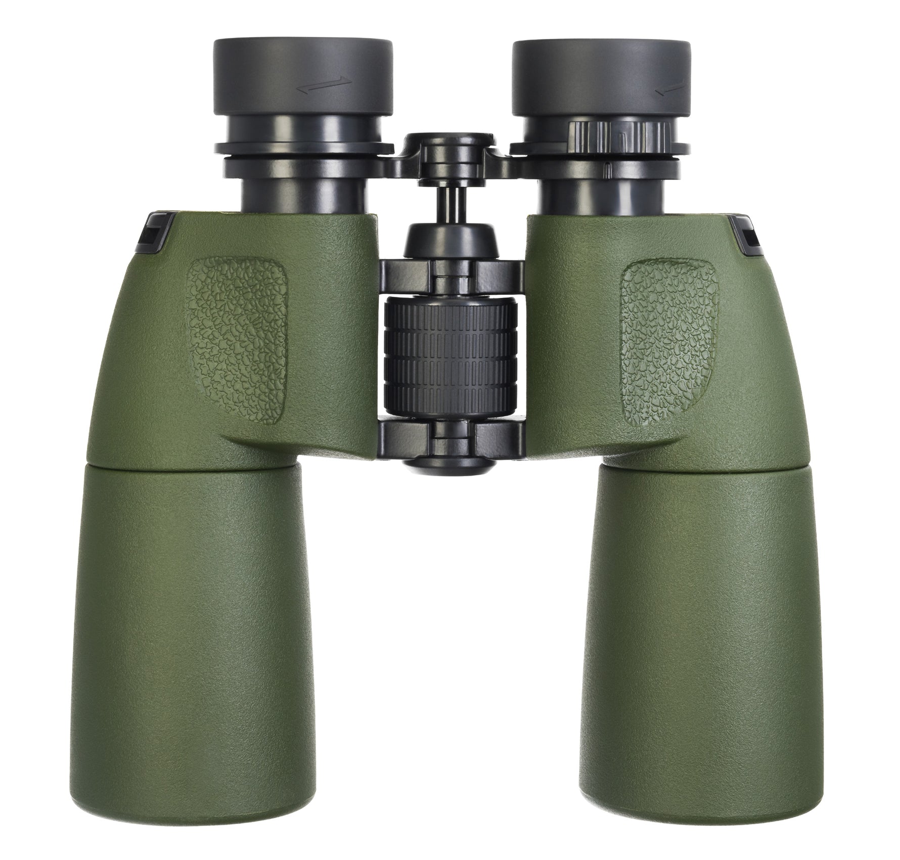 Binocolo con reticolo Levenhuk Army 10x50