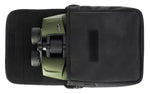 Binocolo con reticolo Levenhuk Army 12x50