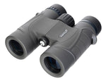 Binocolo Levenhuk Nitro 8x32