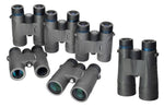 Binocolo Levenhuk Nitro 8x32