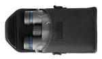 Binocolo Levenhuk Nitro 8x32