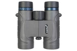 Binocolo Levenhuk Nitro 8x32
