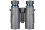 Binocolo Levenhuk Nitro 8x32
