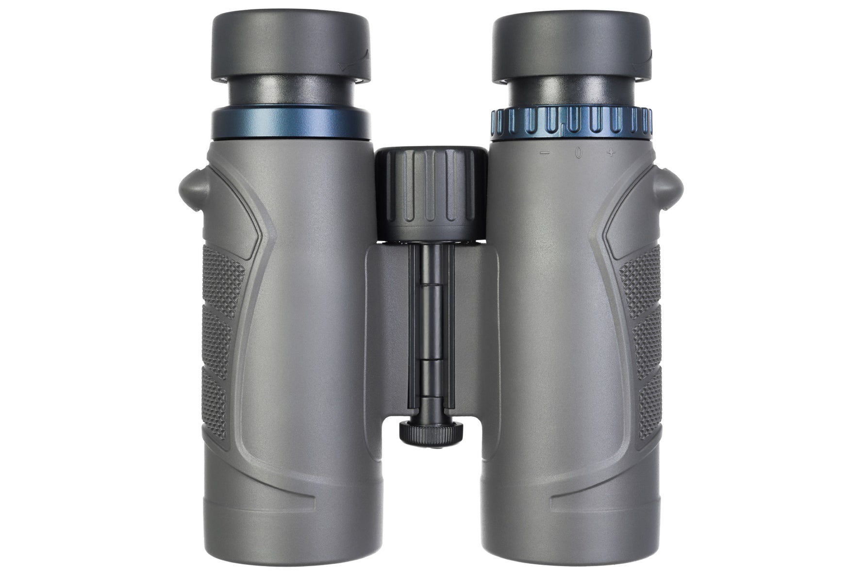 Binocolo Levenhuk Nitro 8x32