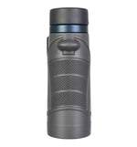 Binocolo Levenhuk Nitro 8x32