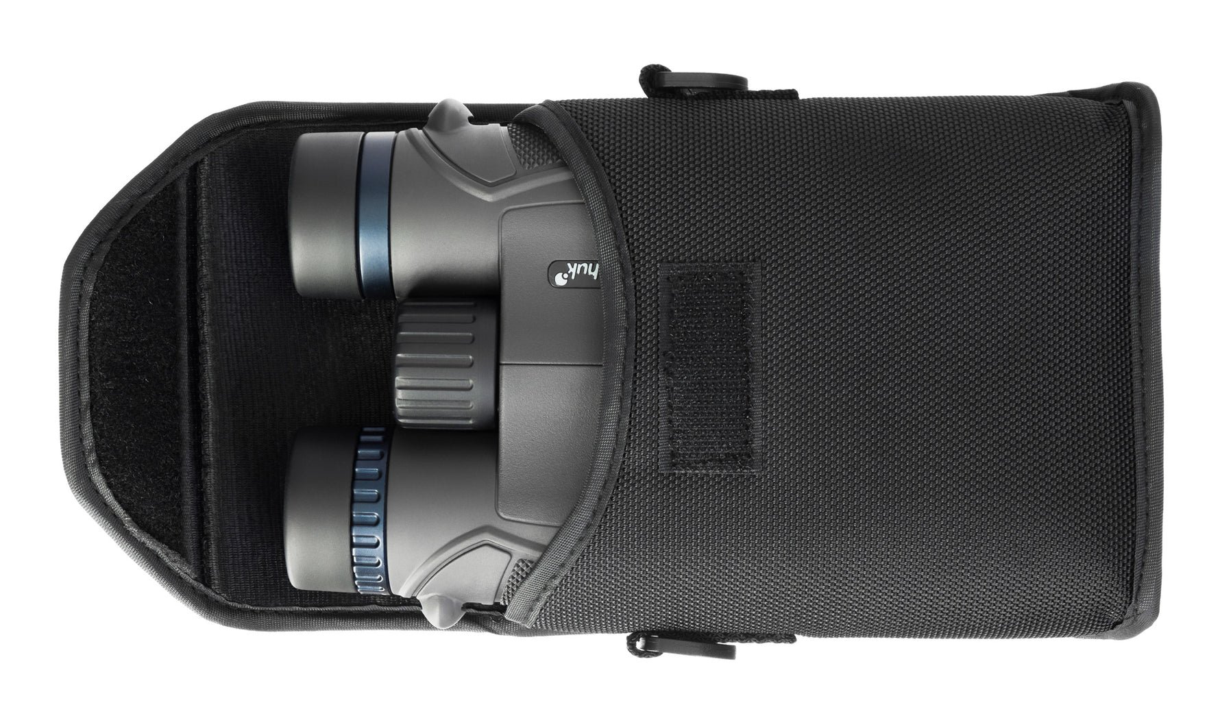 Binocolo Levenhuk Nitro 10x32