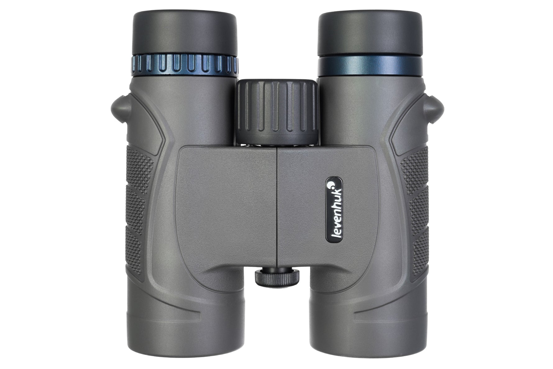 Binocolo Levenhuk Nitro 10x32