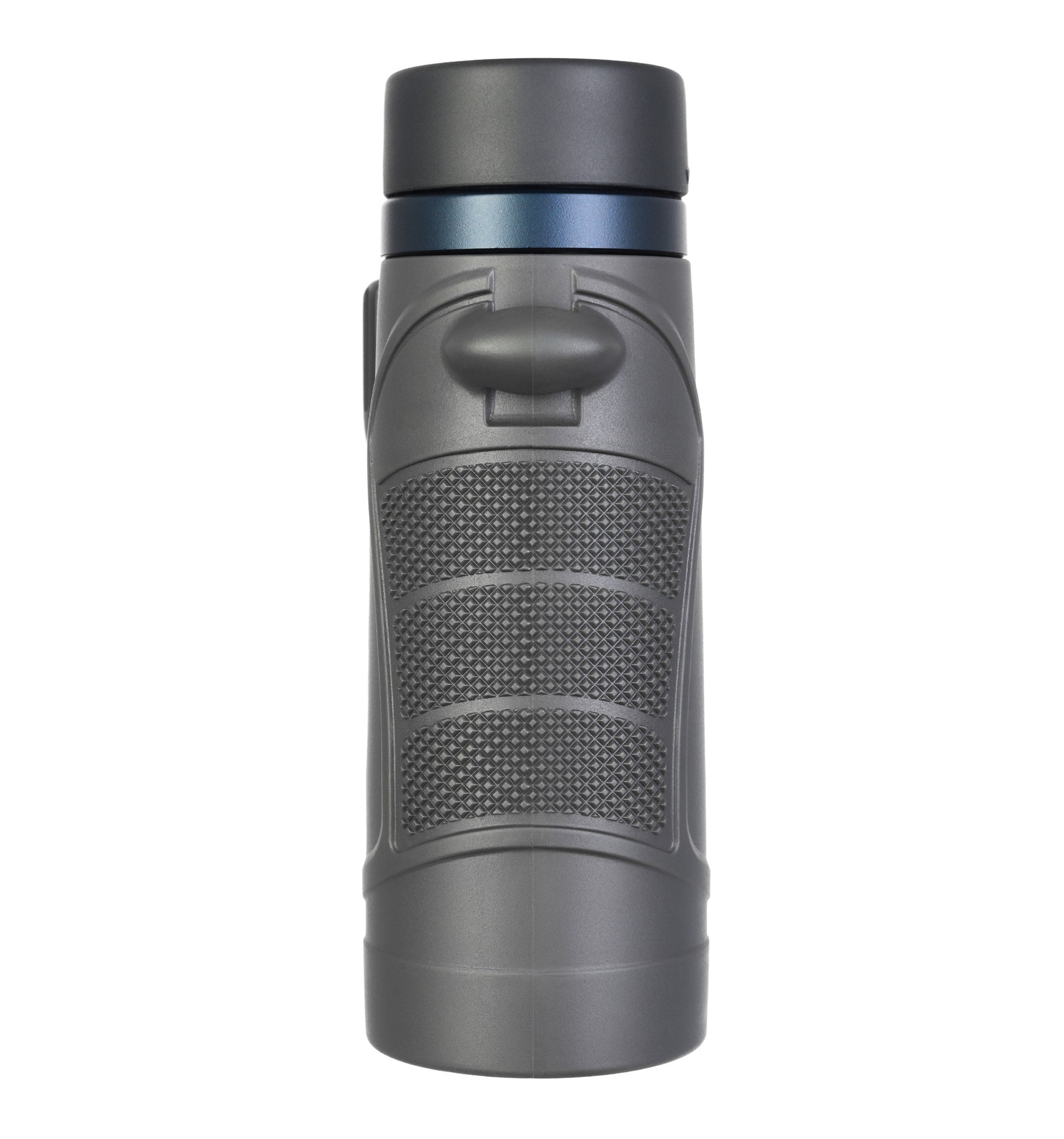 Binocolo Levenhuk Nitro 10x32