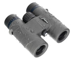 Binocolo Levenhuk Nitro 10x32