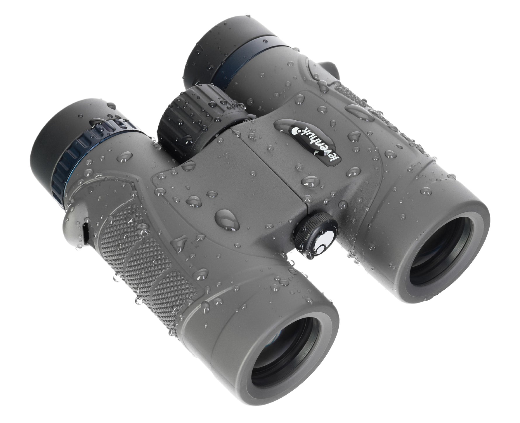 Binocolo Levenhuk Nitro 10x32