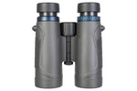 Binocolo Levenhuk Nitro 8x42