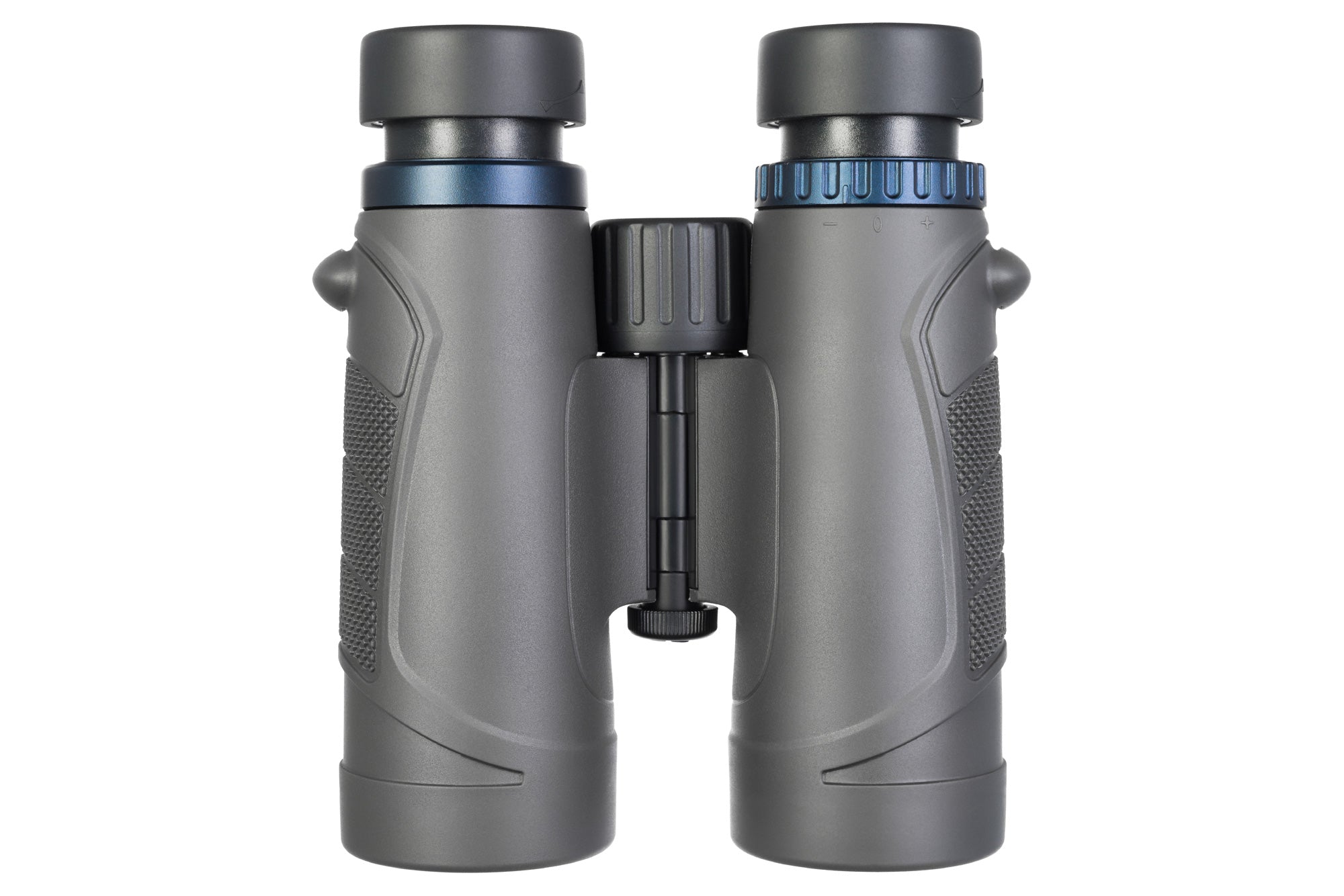Binocolo Levenhuk Nitro 8x42