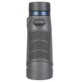 Binocolo Levenhuk Nitro 8x42