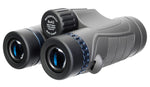 Binocolo Levenhuk Nitro 8x42