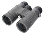 Binocolo Levenhuk Nitro 10x42