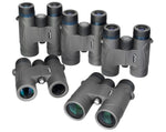Binocolo Levenhuk Nitro 10x42