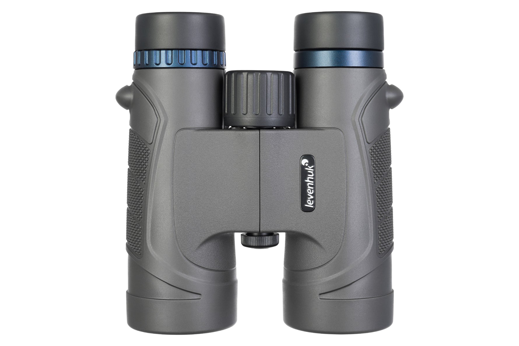 Binocolo Levenhuk Nitro 10x42
