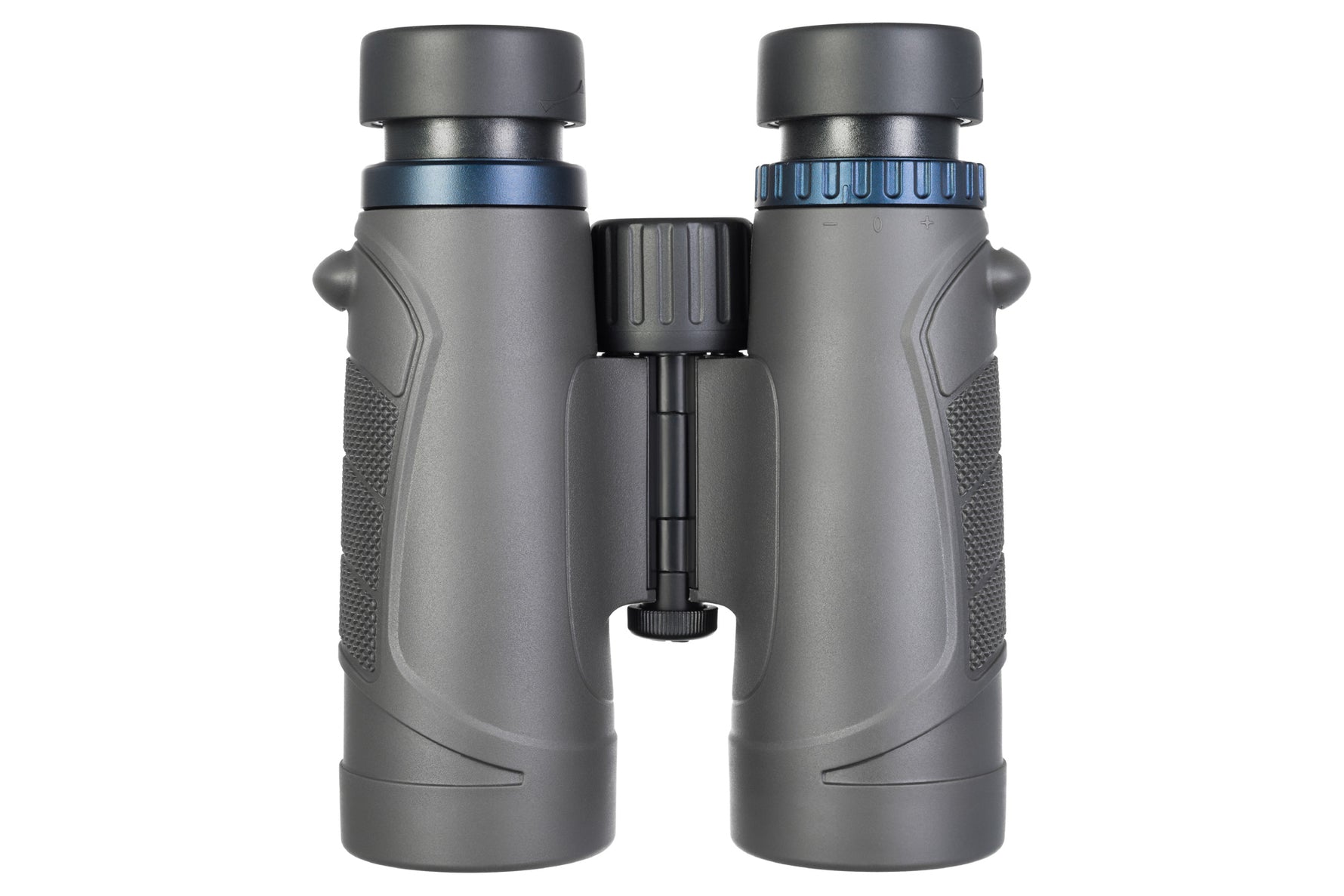 Binocolo Levenhuk Nitro 10x42