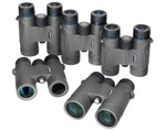 Binocolo Levenhuk Nitro 12x42