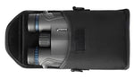 Binocolo Levenhuk Nitro 12x42