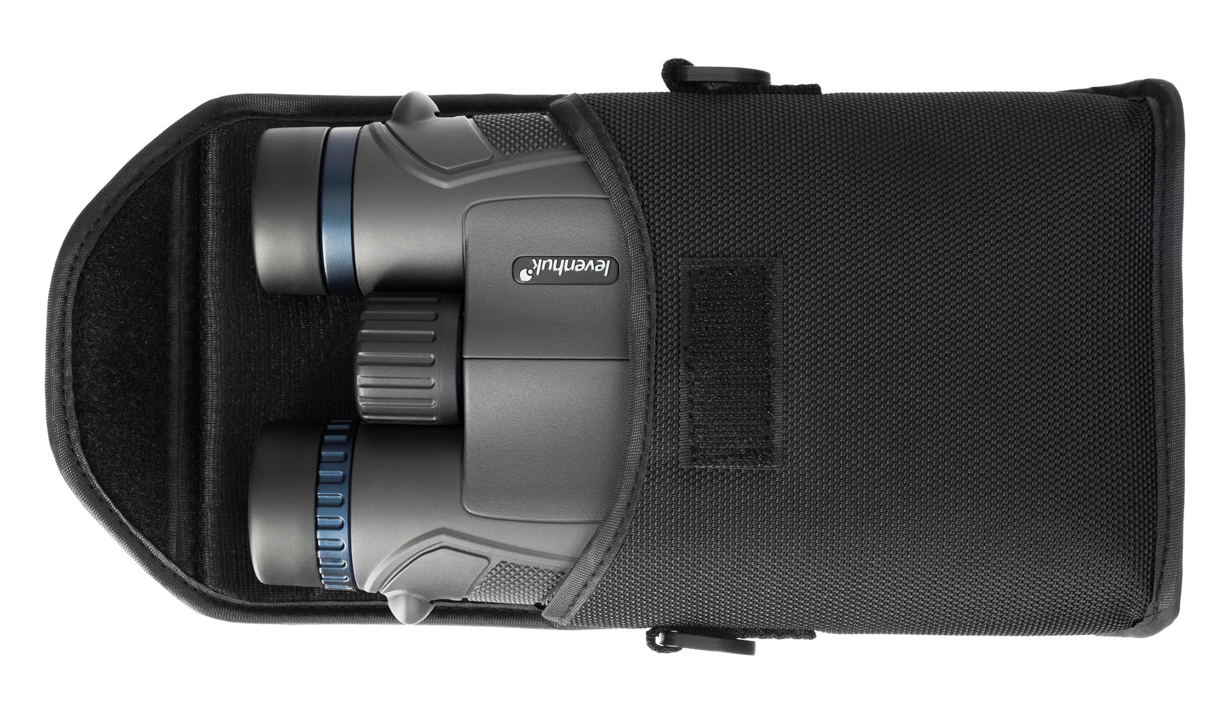 Binocolo Levenhuk Nitro 12x42