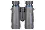 Binocolo Levenhuk Nitro 12x42