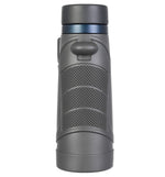 Binocolo Levenhuk Nitro 12x42