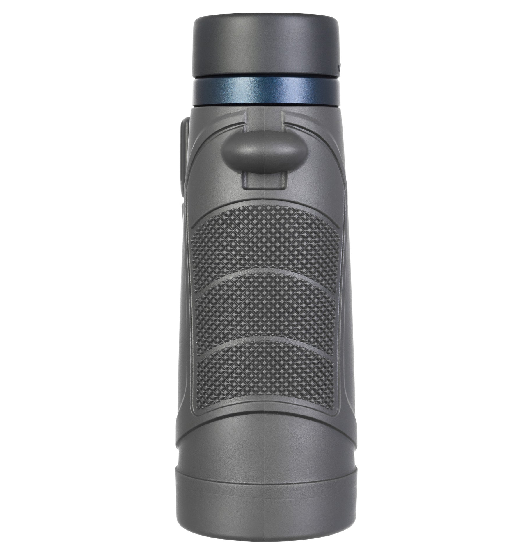 Binocolo Levenhuk Nitro 12x42