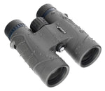 Binocolo Levenhuk Nitro 12x42