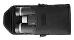 Binocolo Levenhuk Nitro ED 8x42